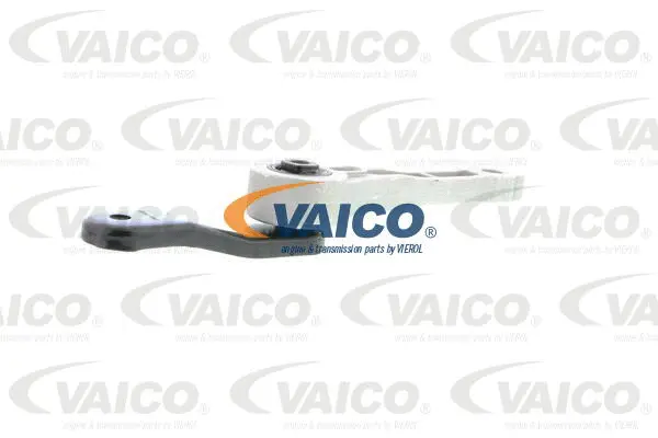 V10-1573 VAICO Подвеска, двигатель (фото 1)