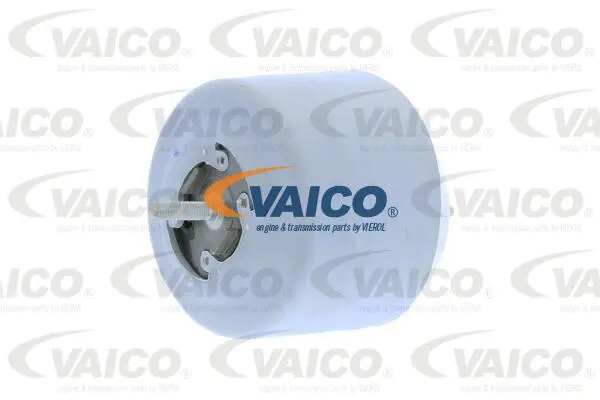 V10-8240 VAICO Подвеска, двигатель (фото 1)