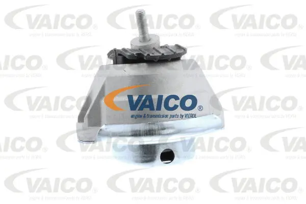V20-0495 VAICO Подвеска, двигатель (фото 1)