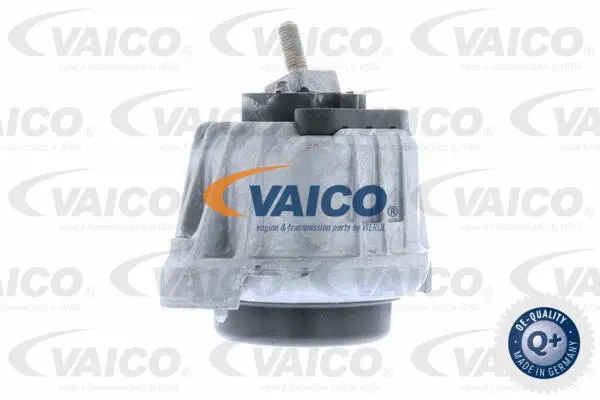V20-0794 VAICO Подвеска, двигатель (фото 1)