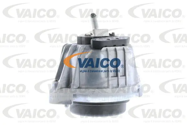 V20-0795 VAICO Подвеска, двигатель (фото 1)