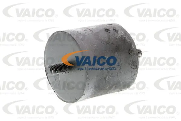V20-1068 VAICO Подвеска, двигатель (фото 1)