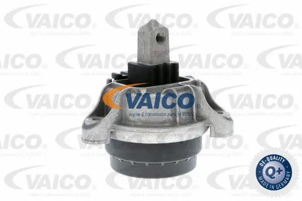 V20-1548 VAICO Подвеска, двигатель (фото 1)