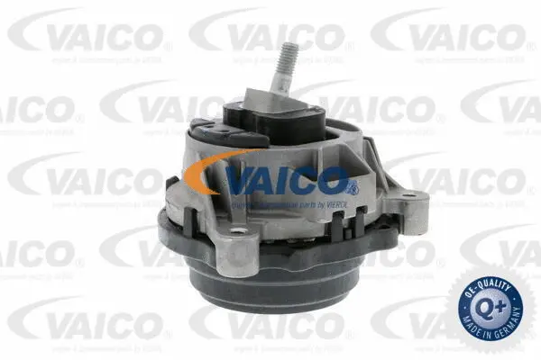 V20-1552 VAICO Подвеска, двигатель (фото 1)