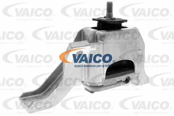 V20-2100 VAICO Подвеска, двигатель (фото 1)