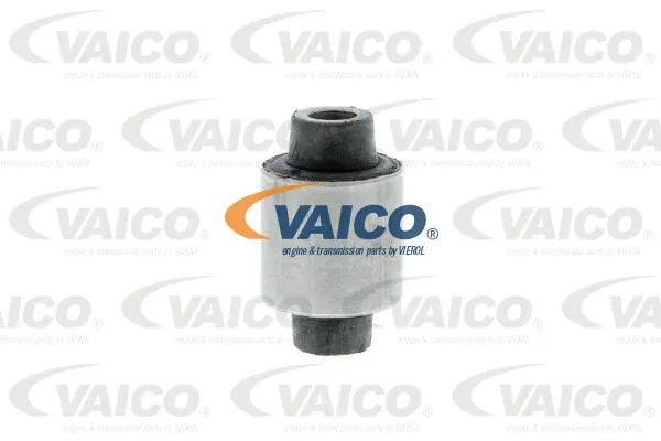 V22-0296 VAICO Подвеска, двигатель (фото 1)