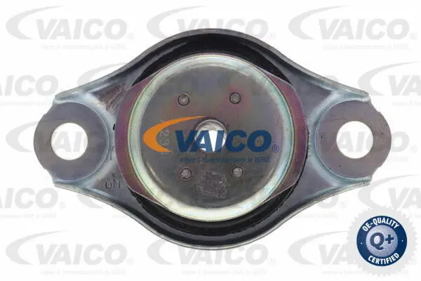 V24-0856 VAICO Подвеска, двигатель (фото 2)