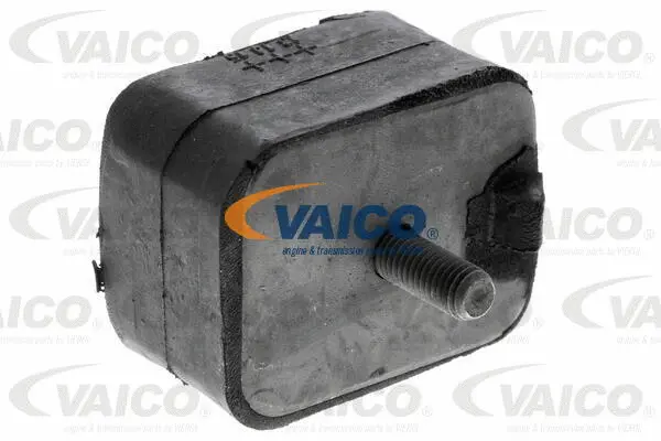 V25-0070 VAICO Подвеска, двигатель (фото 1)