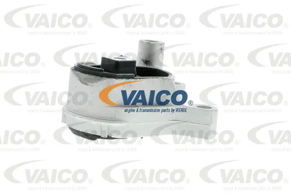 V25-0614 VAICO Подвеска, двигатель (фото 1)