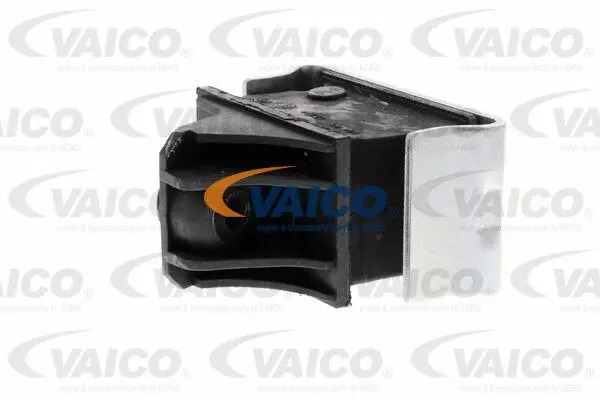 V30-0013 VAICO Подвеска, двигатель (фото 1)