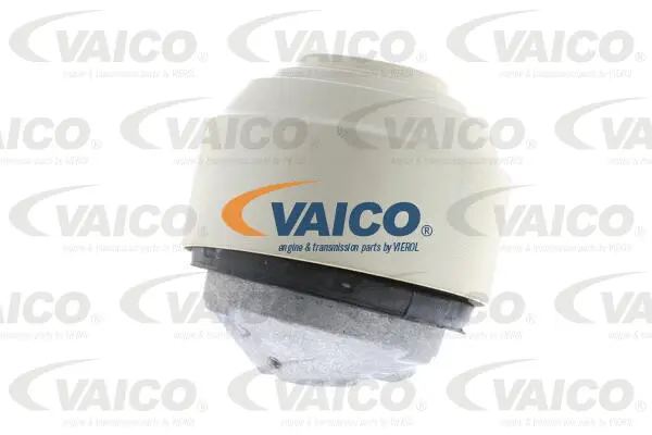 V30-0761 VAICO Подвеска, двигатель (фото 1)