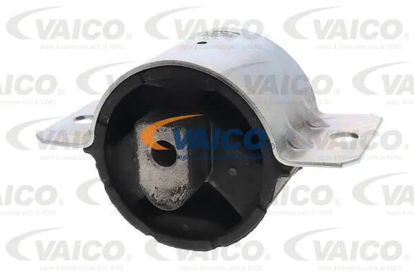 V30-0985 VAICO Подвеска, двигатель (фото 3)