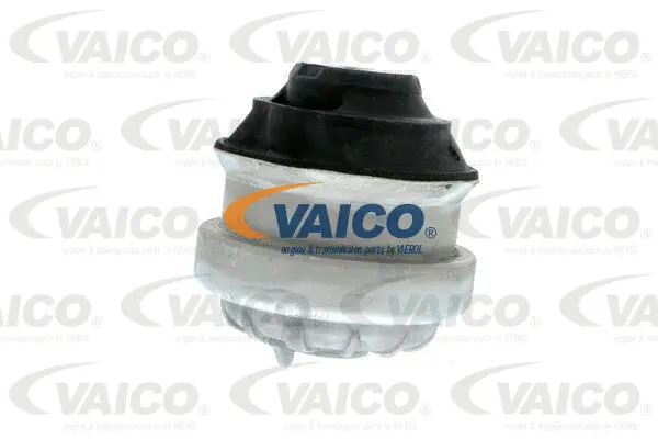 V30-1100 VAICO Подвеска, двигатель (фото 1)