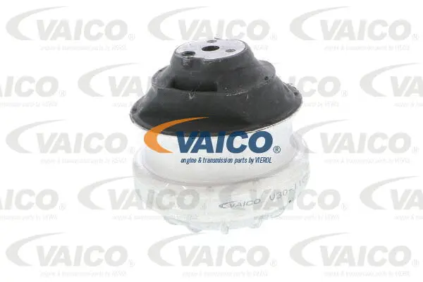 V30-1105-2 VAICO Подвеска, двигатель (фото 1)