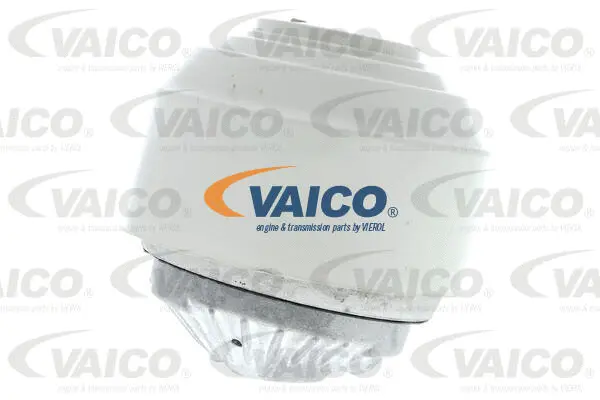 V30-2307 VAICO Подвеска, двигатель (фото 1)