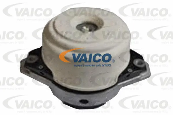 V30-3580 VAICO Подвеска, двигатель (фото 1)