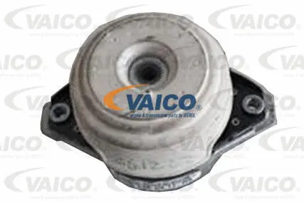 V30-3581 VAICO Подвеска, двигатель (фото 1)