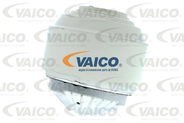 V30-7387-1 VAICO Подвеска, двигатель (фото 1)