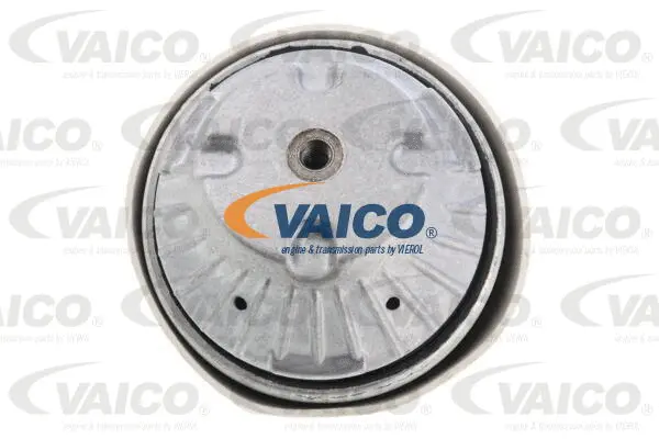 V30-7387-1 VAICO Подвеска, двигатель (фото 3)