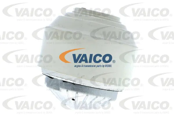 V30-7388-1 VAICO Подвеска, двигатель (фото 1)