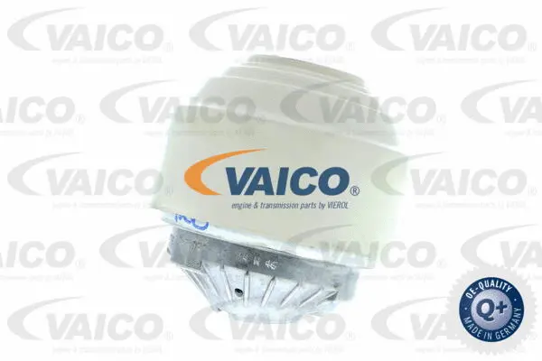 V30-7390-1 VAICO Подвеска, двигатель (фото 1)