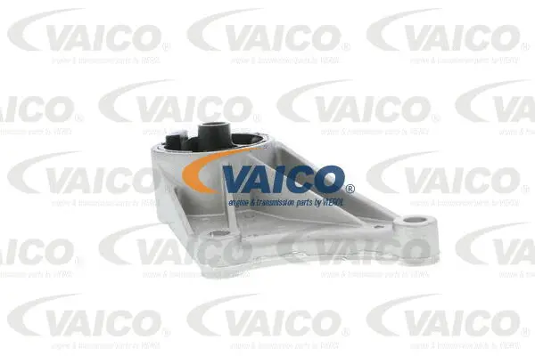 V40-0360 VAICO Подвеска, двигатель (фото 1)