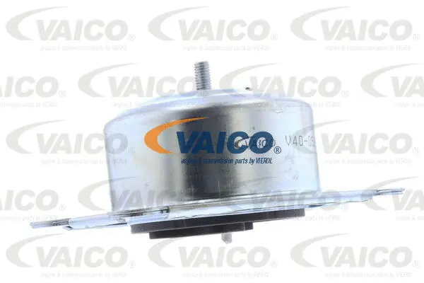 V40-0528 VAICO Подвеска, двигатель (фото 1)