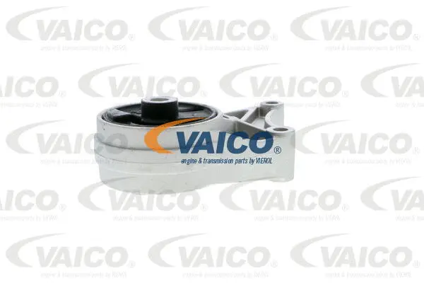 V40-0971 VAICO Подвеска, двигатель (фото 1)