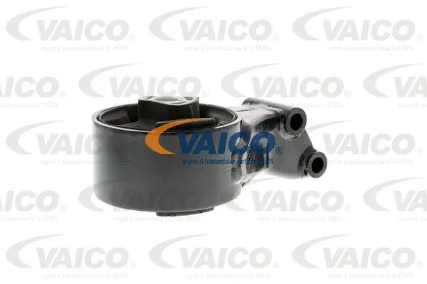 V40-1070 VAICO Подвеска, двигатель (фото 1)