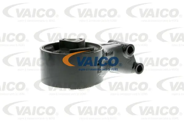 V40-1380 VAICO Подвеска, двигатель (фото 1)