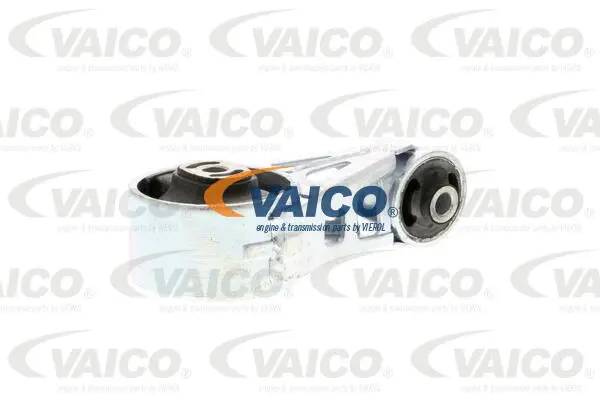 V42-0150 VAICO Подвеска, двигатель (фото 1)