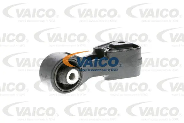 V42-0227 VAICO Подвеска, двигатель (фото 1)