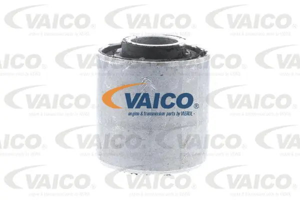 V42-0228 VAICO Подвеска, двигатель (фото 1)