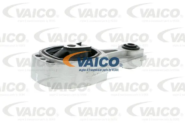 V42-0429 VAICO Подвеска, двигатель (фото 1)