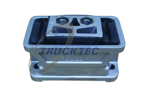 01.22.023 TRUCKTEC Подвеска, двигатель (фото 1)