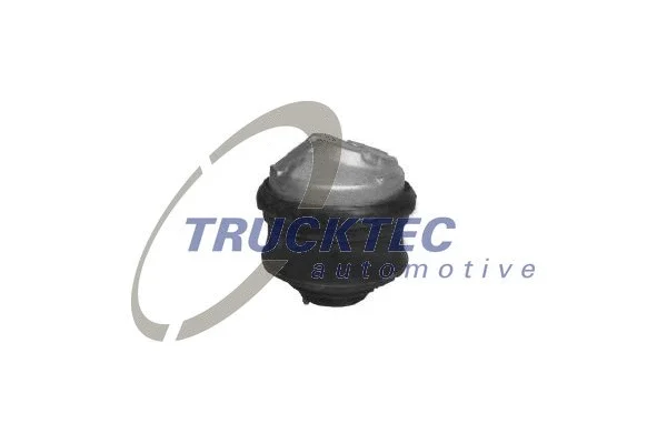 02.22.030 TRUCKTEC Подвеска, двигатель (фото 1)