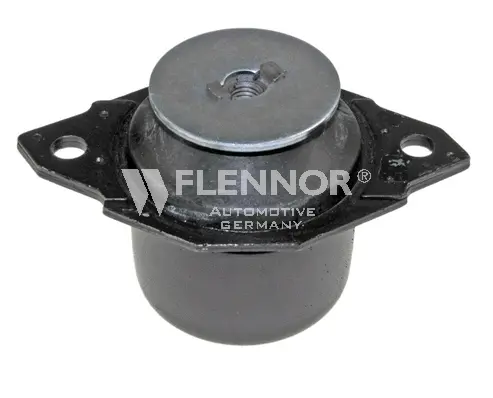 FL0904-J FLENNOR Подвеска, двигатель (фото 1)