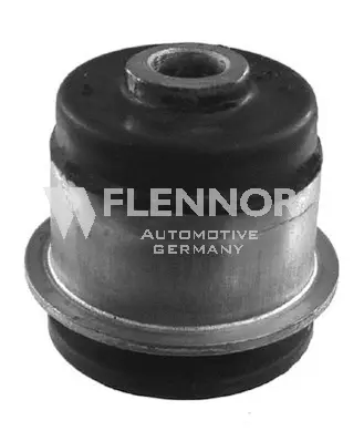 FL0921-J FLENNOR Подвеска, двигатель (фото 1)