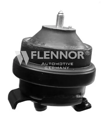 FL0993-J FLENNOR Подвеска, двигатель (фото 1)