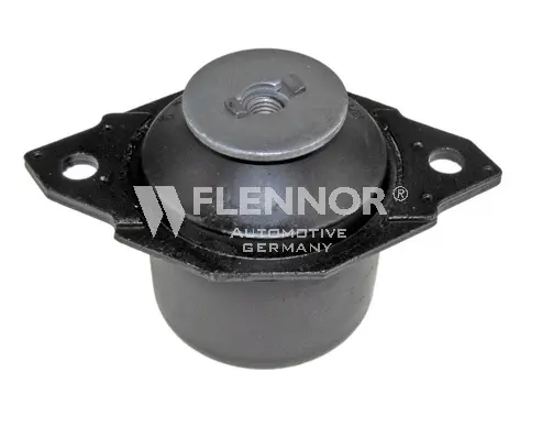 FL0995-J FLENNOR Подвеска, двигатель (фото 1)