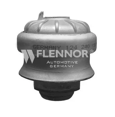 FL1994-J FLENNOR Подвеска, двигатель (фото 1)