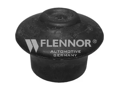 FL3908-J FLENNOR Подвеска, двигатель (фото 1)
