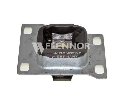 FL5361-J FLENNOR Подвеска, двигатель (фото 1)