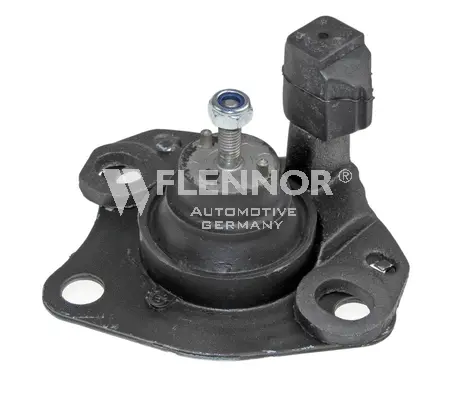 FL5372-J FLENNOR Подвеска, двигатель (фото 1)