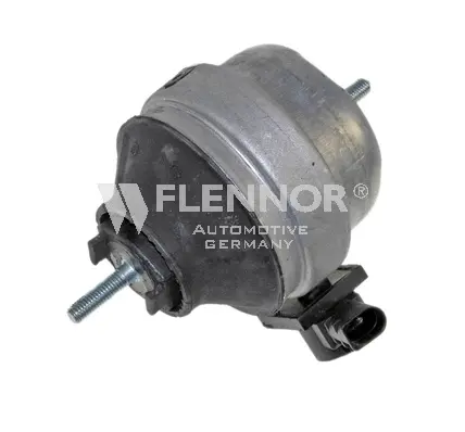 FL5429-J FLENNOR Подвеска, двигатель (фото 1)