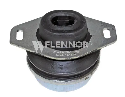 FL5496-J FLENNOR Подвеска, двигатель (фото 1)