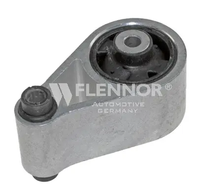 FL5577-J FLENNOR Подвеска, двигатель (фото 1)