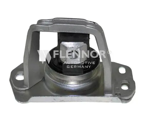FL5580-J FLENNOR Подвеска, двигатель (фото 1)