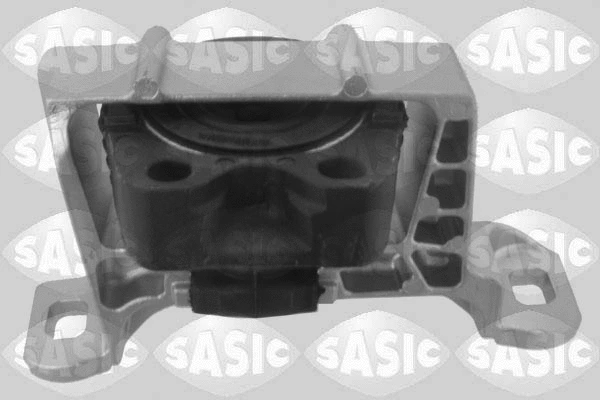 2706103 SASIC Подвеска, двигатель (фото 1)