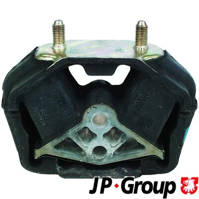 1217901300 JP GROUP Подвеска, двигатель (фото 1)